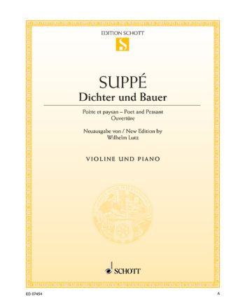 Cover - 648px hoch