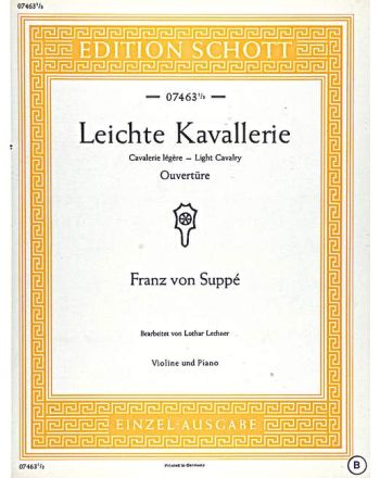 Cover - 648px hoch