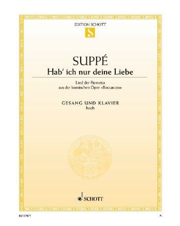 Cover - 648px hoch