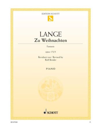 Cover - 648px hoch