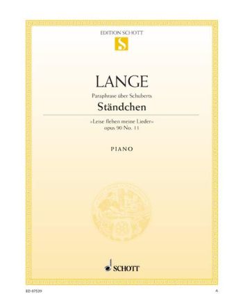 Cover - 648px hoch