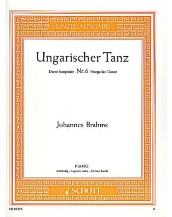 Cover - 648px hoch
