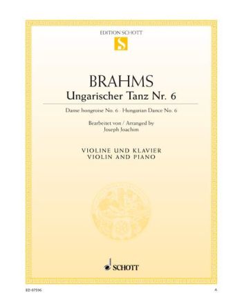 Cover - 648px hoch