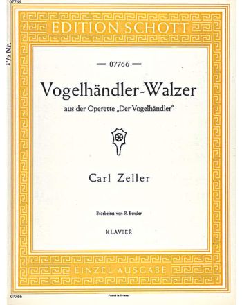 Cover - 648px hoch
