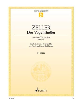 Cover - 648px hoch