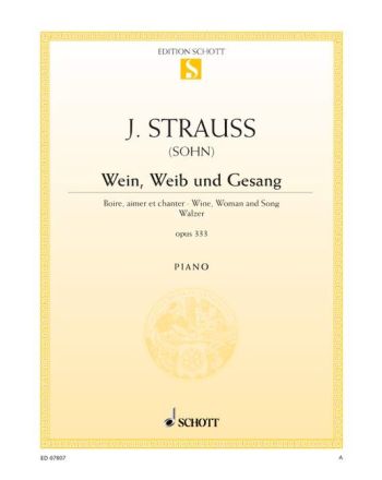 Cover - 648px hoch