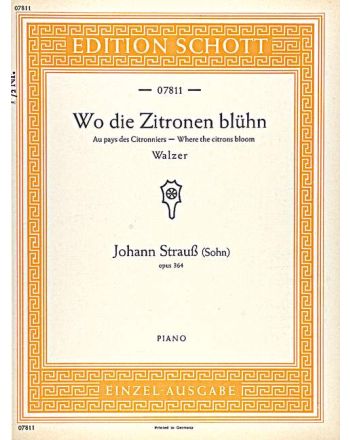 Cover - 648px hoch