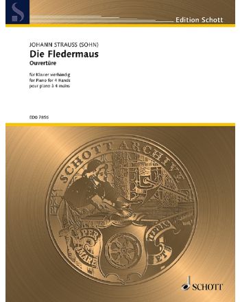 Cover - 648px hoch