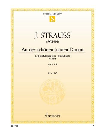Cover - 648px hoch