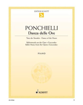 Cover - 648px hoch