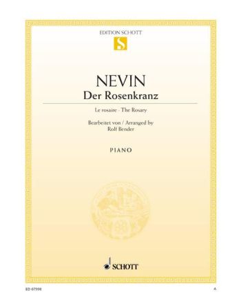 Cover - 648px hoch