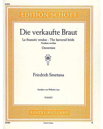 Cover - 648px hoch