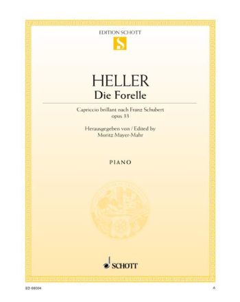 Cover - 648px hoch