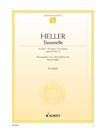 Cover - 648px hoch