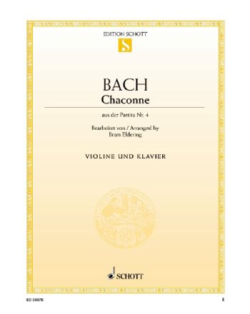 Cover - 648px hoch