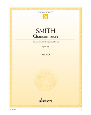 Cover - 648px hoch