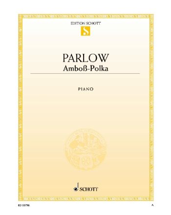 Cover - 648px hoch