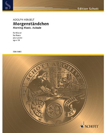 Cover - 648px hoch