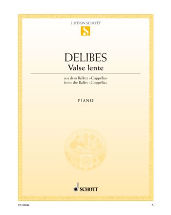 Cover - 648px hoch