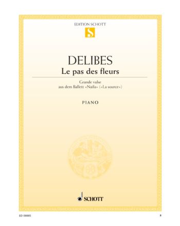 Cover - 648px hoch