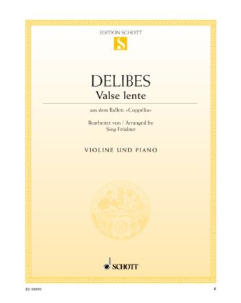 Cover - 648px hoch
