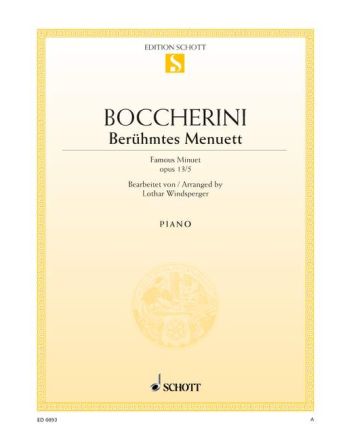 Cover - 648px hoch