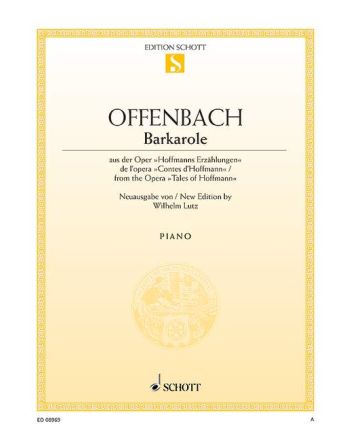 Cover - 648px hoch