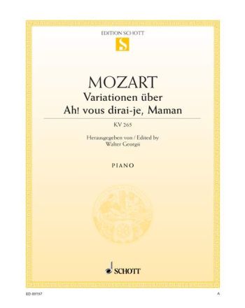 Cover - 648px hoch