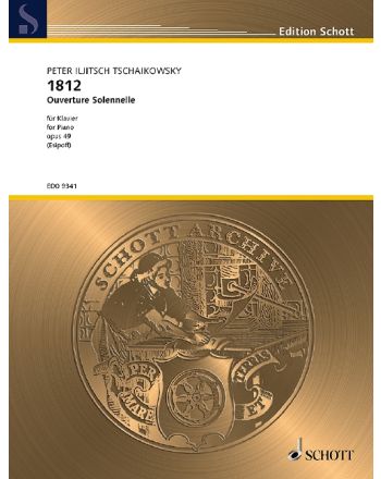 Cover - 648px hoch