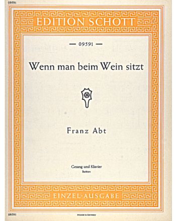 Cover - 648px hoch