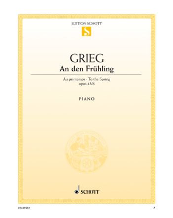 Cover - 648px hoch