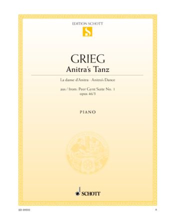 Cover - 648px hoch