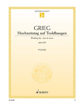 Cover - 648px hoch