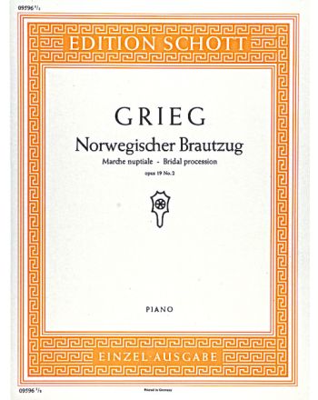 Cover - 648px hoch