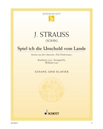 Cover - 648px hoch