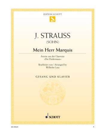 Cover - 648px hoch
