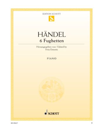 Cover - 648px hoch
