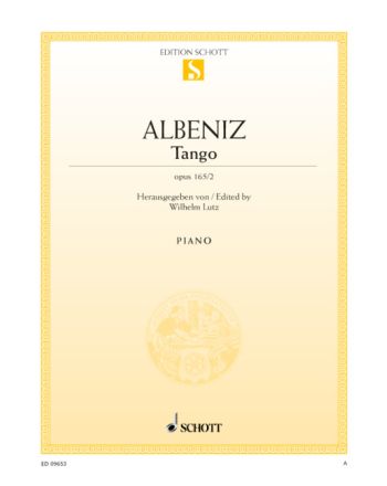 Cover - 648px hoch