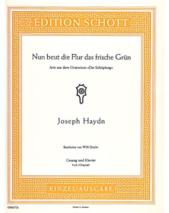 Cover - 648px hoch