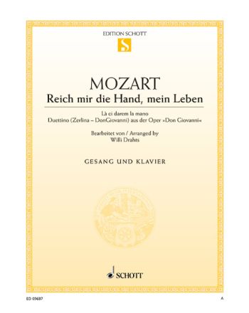 Cover - 648px hoch
