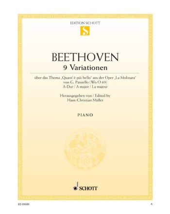 Cover - 648px hoch
