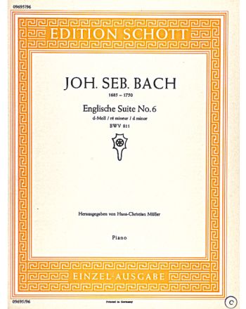 Cover - 648px hoch