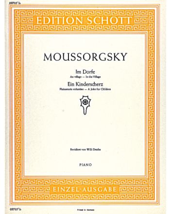 Cover - 648px hoch