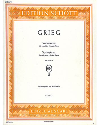 Cover - 648px hoch