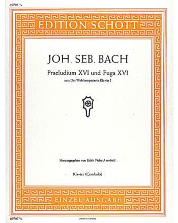 Cover - 648px hoch