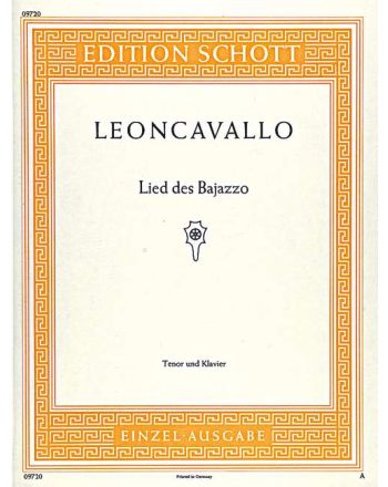 Cover - 648px hoch