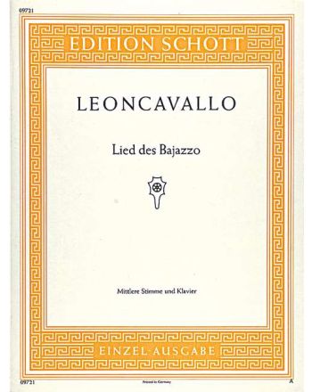 Cover - 648px hoch