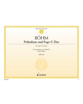 Cover - 648px hoch