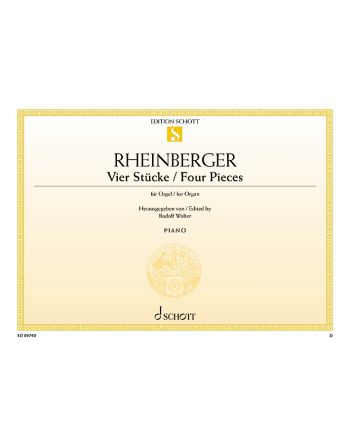 Cover - 648px hoch