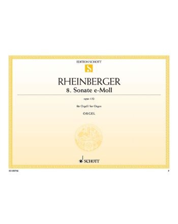 Cover - 648px hoch
